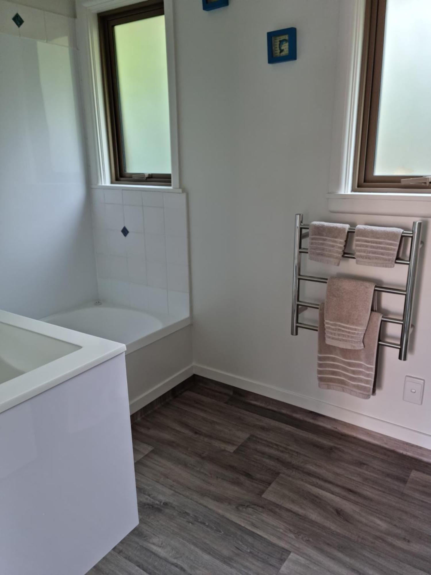 Methven Motel & Apartments מראה חיצוני תמונה